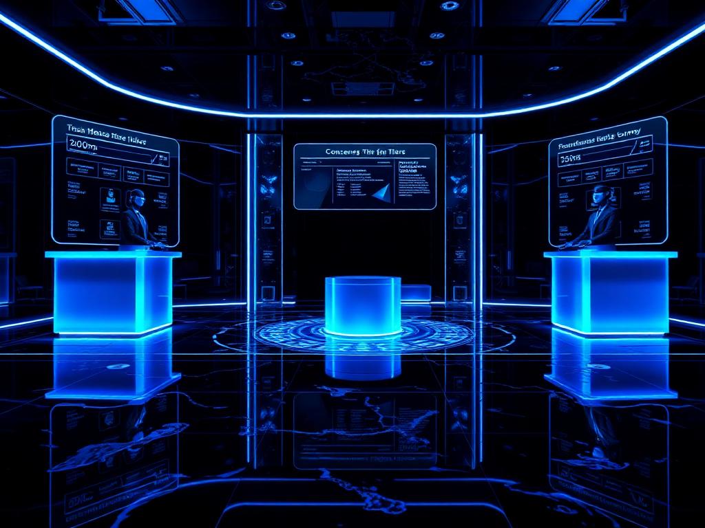 Med Spas operations enhanced by Svach AI employees